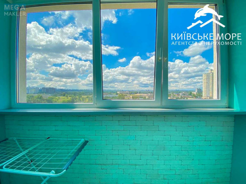 Оренда 1 кімнатної квартири, <a class="location-link" href="/kiev/" title="Недвижимость Київ">Київ</a>, <a class="location-link" href="/kiev/dneprovskij/" title="Недвижимость Дніпровський район">Дніпровський р-н</a>, Воскресенська вул., 16Г (изображение 8)