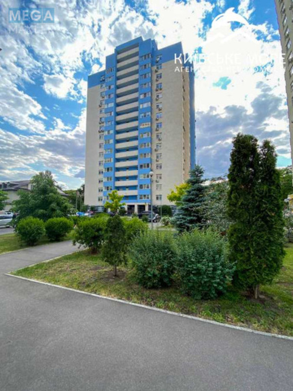 Оренда 1 кімнатної квартири, <a class="location-link" href="/kiev/" title="Недвижимость Київ">Київ</a>, <a class="location-link" href="/kiev/dneprovskij/" title="Недвижимость Дніпровський район">Дніпровський р-н</a>, Воскресенська вул., 16Г (изображение 10)