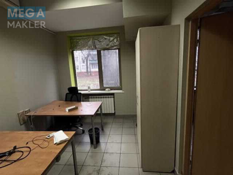 Продаж комерційної нерухомості, 142,40 кв.м, под магазин, <a class="location-link" href="/kiev/" title="Недвижимость Київ">Київ</a>, <a class="location-link" href="/kiev/shevchenkovskij/" title="Недвижимость Шевченківський район">Шевченківський р-н</a>, Данила Щербаківського вул., 57 (изображение 5)