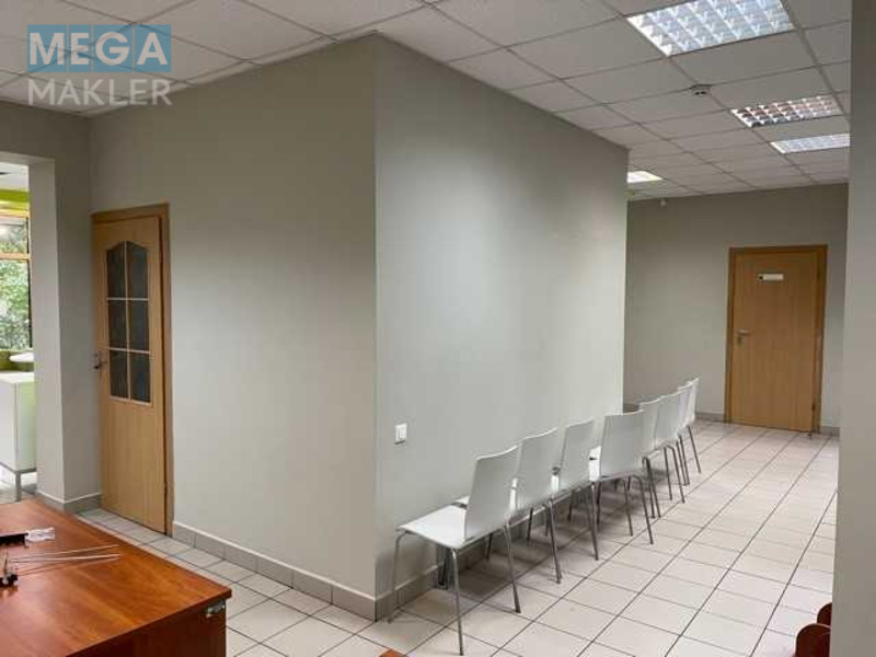 Продаж комерційної нерухомості, 142,40 кв.м, под магазин, <a class="location-link" href="/kiev/" title="Недвижимость Київ">Київ</a>, <a class="location-link" href="/kiev/shevchenkovskij/" title="Недвижимость Шевченківський район">Шевченківський р-н</a>, Данила Щербаківського вул., 57 (изображение 6)