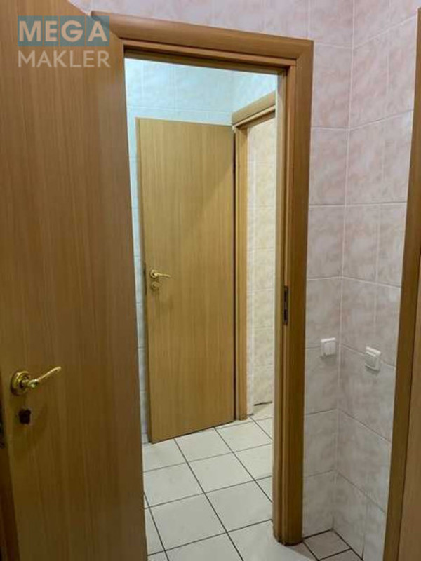 Продаж комерційної нерухомості, 142,40 кв.м, под магазин, <a class="location-link" href="/kiev/" title="Недвижимость Київ">Київ</a>, <a class="location-link" href="/kiev/shevchenkovskij/" title="Недвижимость Шевченківський район">Шевченківський р-н</a>, Данила Щербаківського вул., 57 (изображение 7)