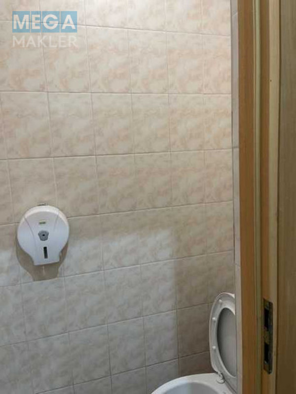 Продаж комерційної нерухомості, 142,40 кв.м, под магазин, <a class="location-link" href="/kiev/" title="Недвижимость Київ">Київ</a>, <a class="location-link" href="/kiev/shevchenkovskij/" title="Недвижимость Шевченківський район">Шевченківський р-н</a>, Данила Щербаківського вул., 57 (изображение 9)