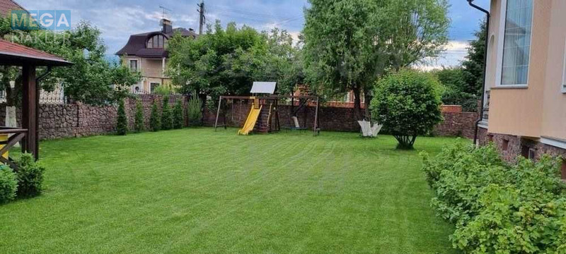 Продаж дома, 3 поверху, 360 кв.м, 5 кімнат, ділянка 18 соток, <a class="location-link" href="/gora/" title="Недвижимость Гора">Гора</a>, Яблунева (изображение 8)