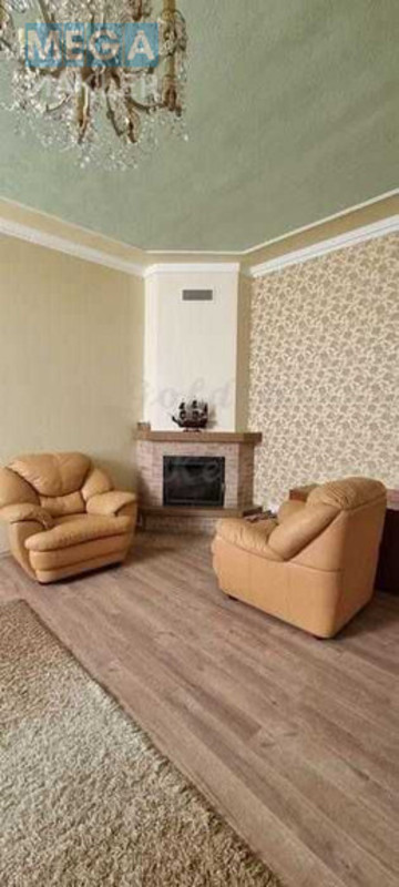 Продаж дома, 3 поверху, 360 кв.м, 5 кімнат, ділянка 18 соток, <a class="location-link" href="/gora/" title="Недвижимость Гора">Гора</a>, Яблунева (изображение 10)