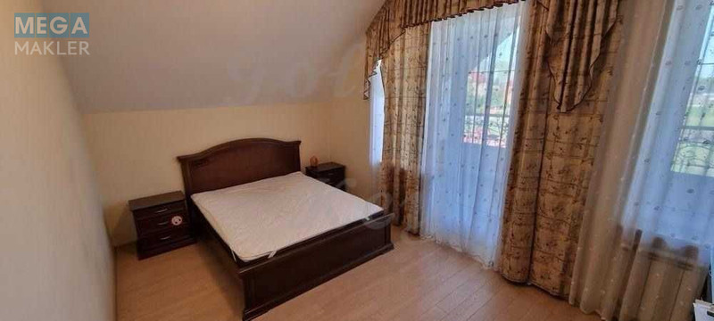 Продаж дома, 3 поверху, 360 кв.м, 5 кімнат, ділянка 18 соток, <a class="location-link" href="/gora/" title="Недвижимость Гора">Гора</a>, Яблунева (изображение 11)