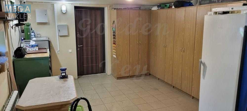 Продаж дома, 3 поверху, 360 кв.м, 5 кімнат, ділянка 18 соток, <a class="location-link" href="/gora/" title="Недвижимость Гора">Гора</a>, Яблунева (изображение 13)