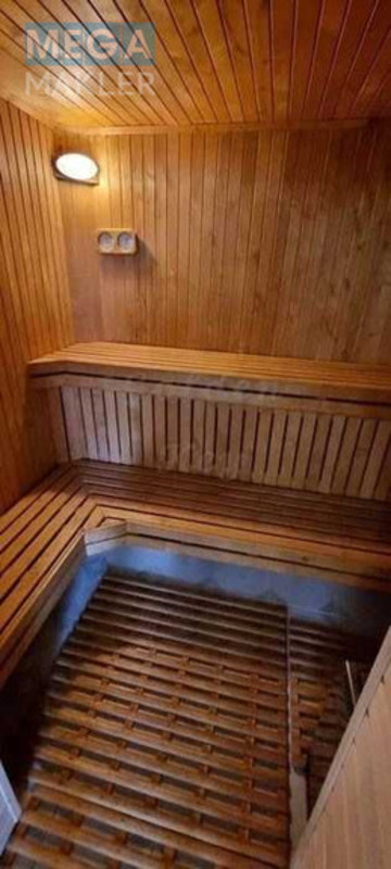 Продаж дома, 3 поверху, 360 кв.м, 5 кімнат, ділянка 18 соток, <a class="location-link" href="/gora/" title="Недвижимость Гора">Гора</a>, Яблунева (изображение 14)