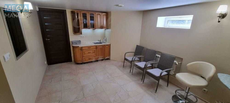 Продаж дома, 3 поверху, 360 кв.м, 5 кімнат, ділянка 18 соток, <a class="location-link" href="/gora/" title="Недвижимость Гора">Гора</a>, Яблунева (изображение 15)