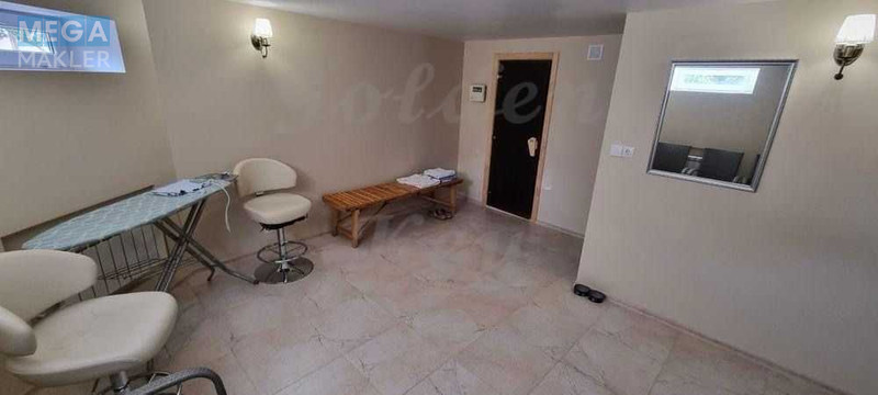 Продаж дома, 3 поверху, 360 кв.м, 5 кімнат, ділянка 18 соток, <a class="location-link" href="/gora/" title="Недвижимость Гора">Гора</a>, Яблунева (изображение 16)