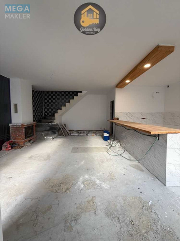 Продаж дома, 2 поверху, 100 кв.м, 2 кімнати, ділянка 2 сотки, <a class="location-link" href="/gora/" title="Недвижимость Гора">Гора</a>, Басейна, 21 (изображение 3)