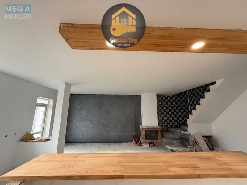 Продаж дома, 2 поверху, 100 кв.м, 2 кімнати, ділянка 2 сотки, <a class="location-link" href="/gora/" title="Недвижимость Гора">Гора</a>, Басейна, 21 (изображение 4)