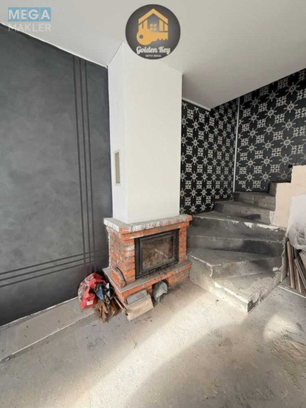 Продаж дома, 2 поверху, 100 кв.м, 2 кімнати, ділянка 2 сотки, <a class="location-link" href="/gora/" title="Недвижимость Гора">Гора</a>, Басейна, 21 (изображение 5)