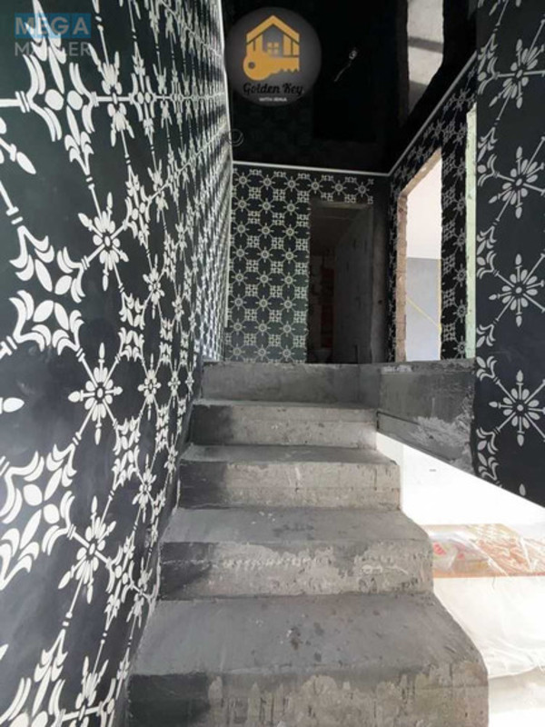 Продаж дома, 2 поверху, 100 кв.м, 2 кімнати, ділянка 2 сотки, <a class="location-link" href="/gora/" title="Недвижимость Гора">Гора</a>, Басейна, 21 (изображение 6)