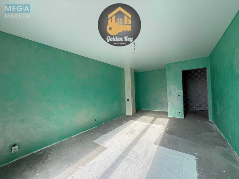 Продаж дома, 2 поверху, 100 кв.м, 2 кімнати, ділянка 2 сотки, <a class="location-link" href="/gora/" title="Недвижимость Гора">Гора</a>, Басейна, 21 (изображение 8)