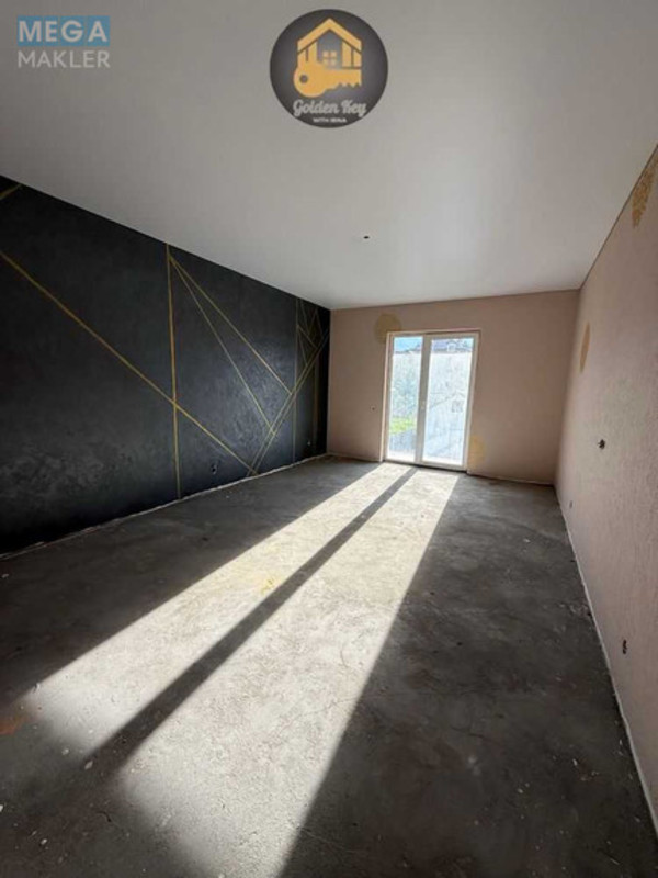 Продаж дома, 2 поверху, 100 кв.м, 2 кімнати, ділянка 2 сотки, <a class="location-link" href="/gora/" title="Недвижимость Гора">Гора</a>, Басейна, 21 (изображение 9)