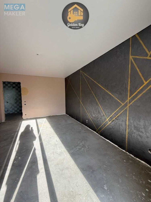 Продаж дома, 2 поверху, 100 кв.м, 2 кімнати, ділянка 2 сотки, <a class="location-link" href="/gora/" title="Недвижимость Гора">Гора</a>, Басейна, 21 (изображение 11)