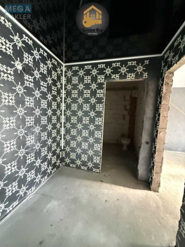 Продаж дома, 2 поверху, 100 кв.м, 2 кімнати, ділянка 2 сотки, <a class="location-link" href="/gora/" title="Недвижимость Гора">Гора</a>, Басейна, 21 (изображение 13)