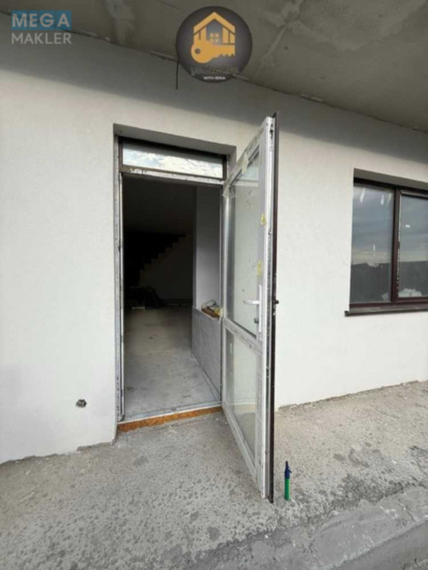 Продаж дома, 2 поверху, 100 кв.м, 2 кімнати, ділянка 2 сотки, <a class="location-link" href="/gora/" title="Недвижимость Гора">Гора</a>, Басейна, 21 (изображение 15)