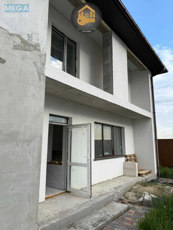 Продаж дома, 2 поверху, 100 кв.м, 2 кімнати, ділянка 2 сотки, <a class="location-link" href="/gora/" title="Недвижимость Гора">Гора</a>, Басейна, 21 (изображение 16)