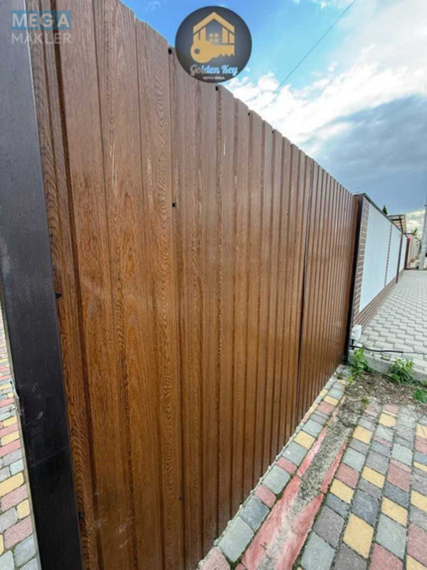Продаж дома, 2 поверху, 100 кв.м, 2 кімнати, ділянка 2 сотки, <a class="location-link" href="/gora/" title="Недвижимость Гора">Гора</a>, Басейна, 21 (изображение 17)