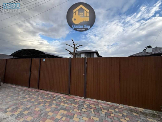 Продаж дома, 2&nbsp;поверху, 100&nbsp;кв.м, 2&nbsp;кімнати, ділянка 2&nbsp;сотки, <a class="location-link" href="/gora/" title="Недвижимость Гора">Гора</a>, Басейна, 21 (изображение 20)