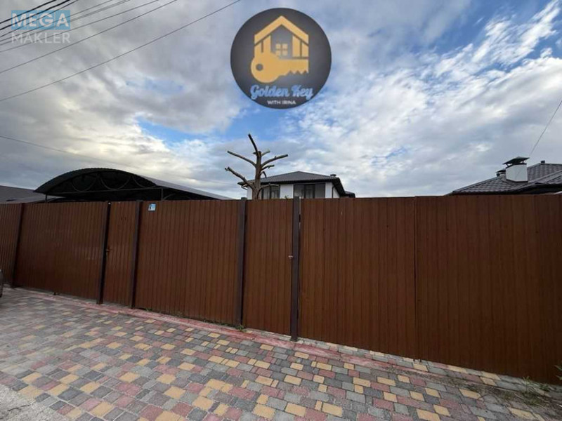 Продаж дома, 2 поверху, 100 кв.м, 2 кімнати, ділянка 2 сотки, <a class="location-link" href="/gora/" title="Недвижимость Гора">Гора</a>, Басейна, 21 (изображение 20)