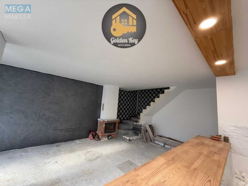 Продаж дома, 2 поверху, 100 кв.м, 2 кімнати, ділянка 2 сотки, <a class="location-link" href="/gora/" title="Недвижимость Гора">Гора</a>, Басейна, 21 (изображение 21)
