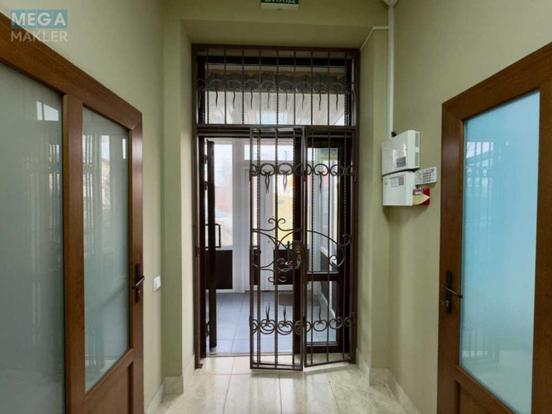 Продаж окремої будівлі/побудови, 125,70 кв.м, <a class="location-link" href="/gatnoe/" title="Недвижимость Гатне">Гатне</a>, Абрикосова, 14 (изображение 3)