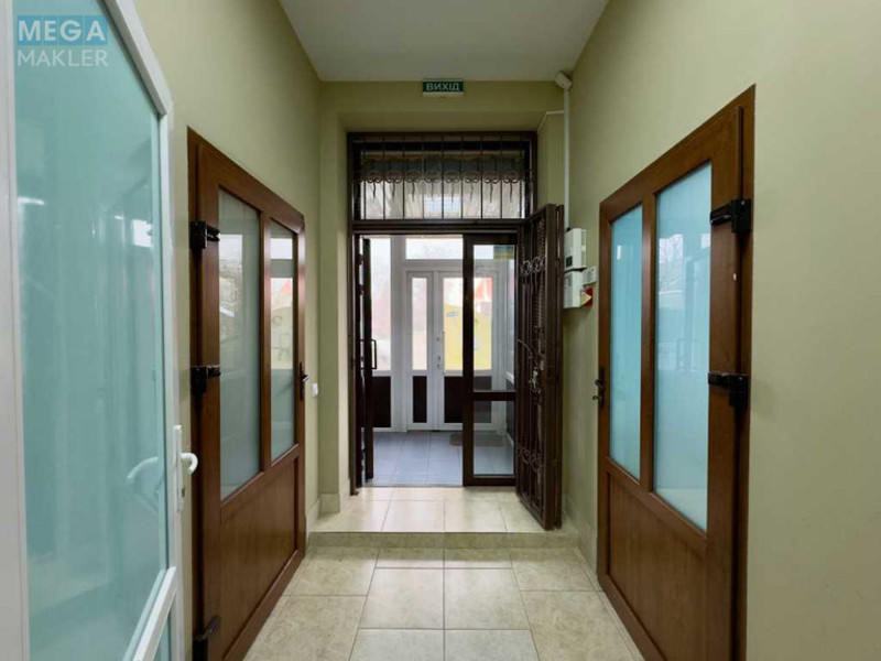 Продаж окремої будівлі/побудови, 125,70 кв.м, <a class="location-link" href="/gatnoe/" title="Недвижимость Гатне">Гатне</a>, Абрикосова, 14 (изображение 5)