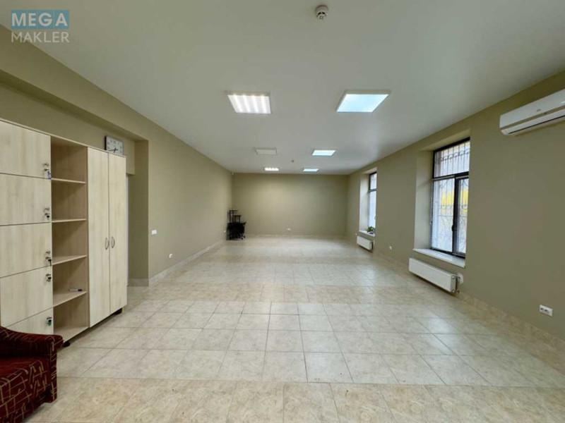 Продаж окремої будівлі/побудови, 125,70 кв.м, <a class="location-link" href="/gatnoe/" title="Недвижимость Гатне">Гатне</a>, Абрикосова, 14 (изображение 8)