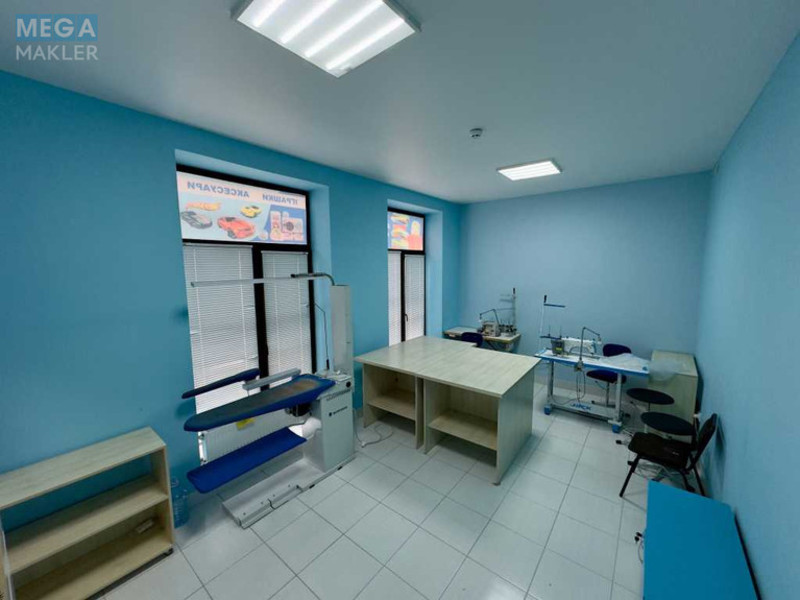 Продаж окремої будівлі/побудови, 125,70 кв.м, <a class="location-link" href="/gatnoe/" title="Недвижимость Гатне">Гатне</a>, Абрикосова, 14 (изображение 14)