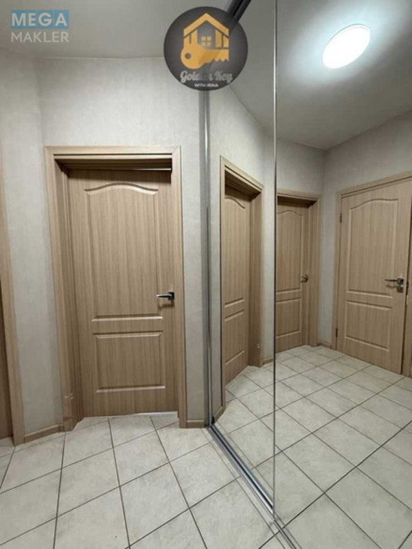 Продаж 1 кімнатної квартири (38/?/9), 8 пов. 10 пов. будинку, <a class="location-link" href="/vishnevoe/" title="Недвижимость Вишневе">Вишневе</a>, Освіти, 19 (изображение 17)