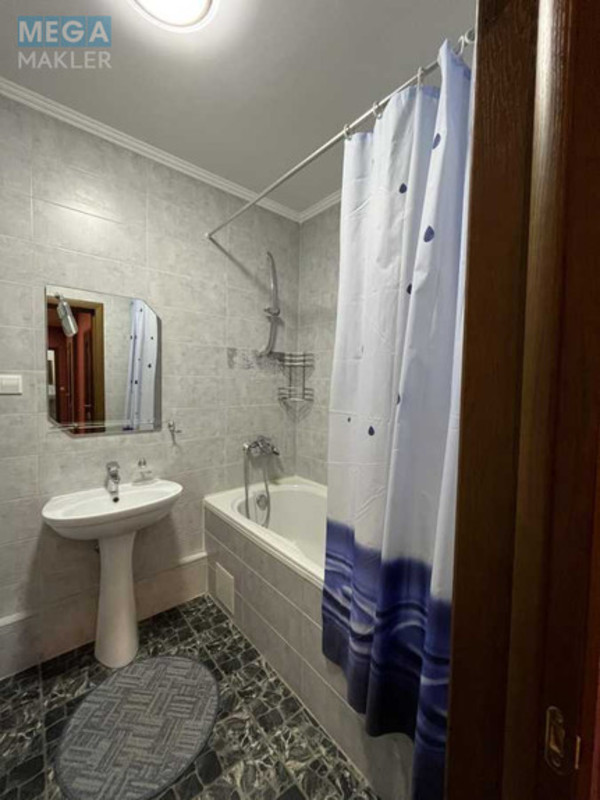Оренда 1 кімнатної квартири, <a class="location-link" href="/kiev/" title="Недвижимость Київ">Київ</a>, <a class="location-link" href="/kiev/goloseevskij/" title="Недвижимость Голосіївський район">Голосіївський р-н</a>, Академіка Глушкова просп., 9г (изображение 3)