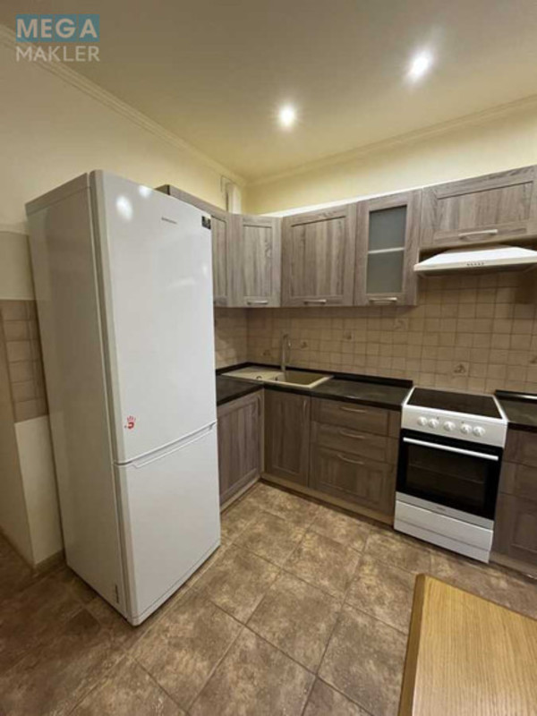 Оренда 1 кімнатної квартири, <a class="location-link" href="/kiev/" title="Недвижимость Київ">Київ</a>, <a class="location-link" href="/kiev/goloseevskij/" title="Недвижимость Голосіївський район">Голосіївський р-н</a>, Академіка Глушкова просп., 9г (изображение 5)