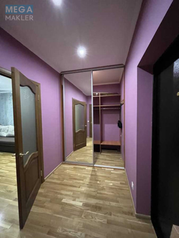 Оренда 1 кімнатної квартири, <a class="location-link" href="/kiev/" title="Недвижимость Київ">Київ</a>, <a class="location-link" href="/kiev/goloseevskij/" title="Недвижимость Голосіївський район">Голосіївський р-н</a>, Академіка Глушкова просп., 9г (изображение 7)