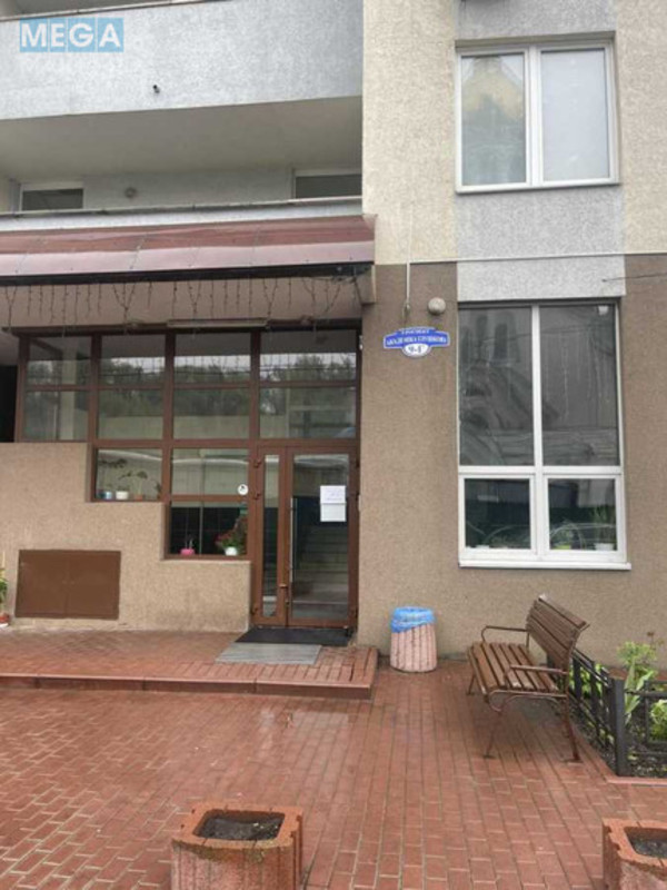 Оренда 1 кімнатної квартири, <a class="location-link" href="/kiev/" title="Недвижимость Київ">Київ</a>, <a class="location-link" href="/kiev/goloseevskij/" title="Недвижимость Голосіївський район">Голосіївський р-н</a>, Академіка Глушкова просп., 9г (изображение 14)