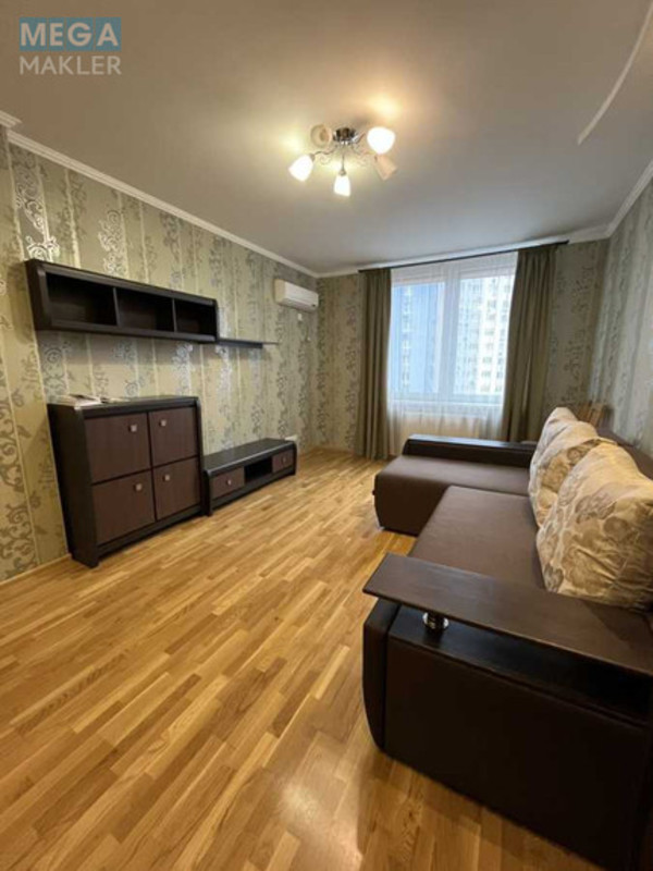 Оренда 1 кімнатної квартири, <a class="location-link" href="/kiev/" title="Недвижимость Київ">Київ</a>, <a class="location-link" href="/kiev/goloseevskij/" title="Недвижимость Голосіївський район">Голосіївський р-н</a>, Академіка Глушкова просп., 9г (изображение 15)