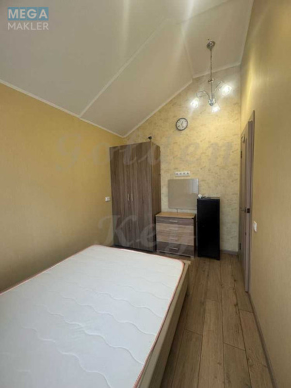 Продаж дома, 1 поверх, 46 кв.м, 1 кімната, ділянка 5 соток, <a class="location-link" href="/petrovskoe-selo-kv-borispolskij-rajon/" title="Недвижимость Петропавлівське">Петропавловское</a>, Троїцька, 5 (изображение 10)