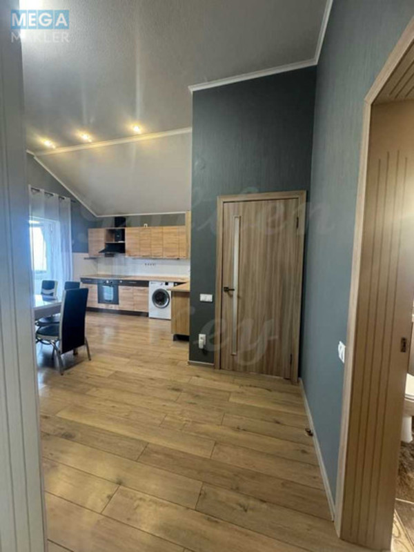Продаж дома, 1 поверх, 46 кв.м, 1 кімната, ділянка 5 соток, <a class="location-link" href="/petrovskoe-selo-kv-borispolskij-rajon/" title="Недвижимость Петропавлівське">Петропавловское</a>, Троїцька, 5 (изображение 11)