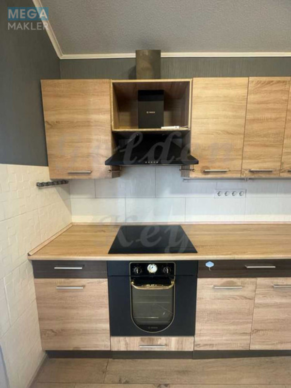 Продаж дома, 1 поверх, 46 кв.м, 1 кімната, ділянка 5 соток, <a class="location-link" href="/petrovskoe-selo-kv-borispolskij-rajon/" title="Недвижимость Петропавлівське">Петропавловское</a>, Троїцька, 5 (изображение 14)