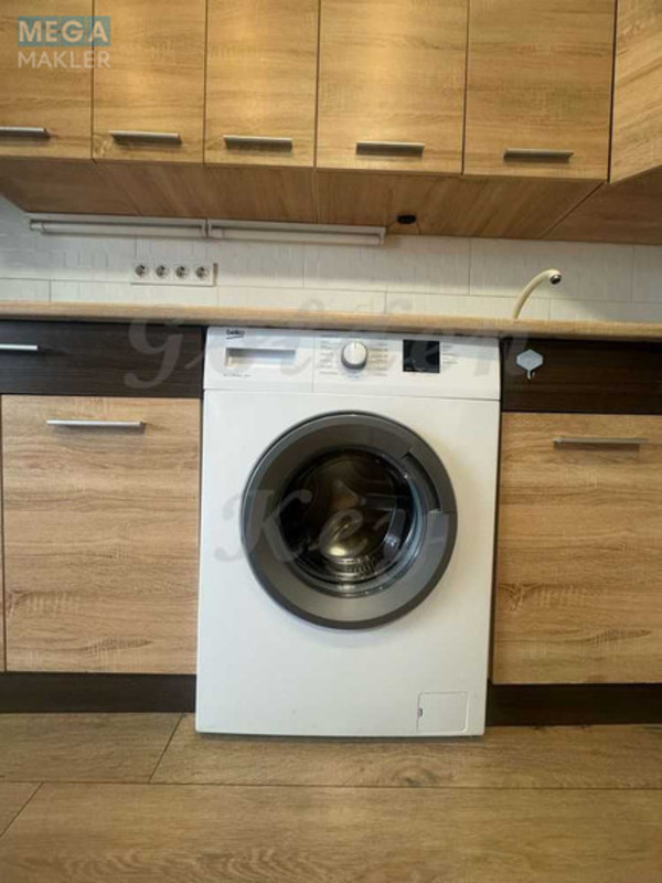Продаж дома, 1 поверх, 46 кв.м, 1 кімната, ділянка 5 соток, <a class="location-link" href="/petrovskoe-selo-kv-borispolskij-rajon/" title="Недвижимость Петропавлівське">Петропавловское</a>, Троїцька, 5 (изображение 15)