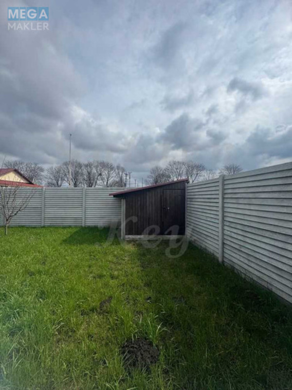 Продаж дома, 1 поверх, 46 кв.м, 1 кімната, ділянка 5 соток, <a class="location-link" href="/petrovskoe-selo-kv-borispolskij-rajon/" title="Недвижимость Петропавлівське">Петропавловское</a>, Троїцька, 5 (изображение 21)