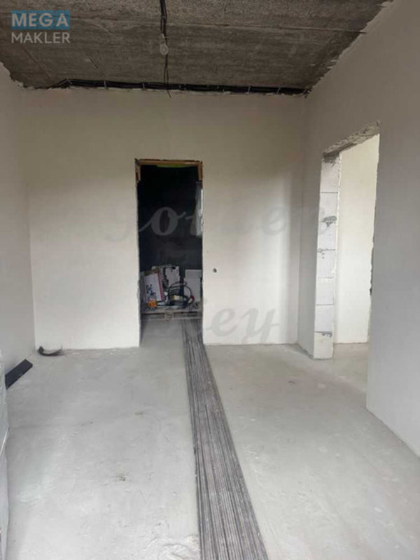 Продаж дома, 2 поверху, 205 кв.м, 5 кімнат, ділянка 12 соток, <a class="location-link" href="/glubokoe-selo-kv/" title="Недвижимость Глибоке">Глибоке</a>, Недождія Ю.П. (изображение 6)