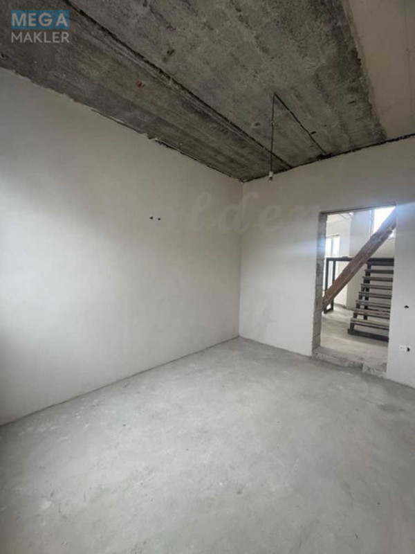 Продаж дома, 2 поверху, 205 кв.м, 5 кімнат, ділянка 12 соток, <a class="location-link" href="/glubokoe-selo-kv/" title="Недвижимость Глибоке">Глибоке</a>, Недождія Ю.П. (изображение 8)