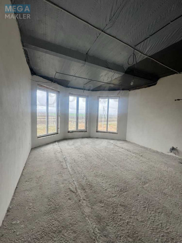 Продаж дома, 2 поверху, 205 кв.м, 5 кімнат, ділянка 12 соток, <a class="location-link" href="/glubokoe-selo-kv/" title="Недвижимость Глибоке">Глибоке</a>, Недождія Ю.П. (изображение 10)