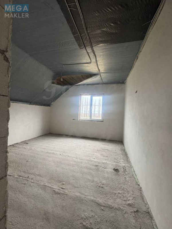 Продаж дома, 2 поверху, 205 кв.м, 5 кімнат, ділянка 12 соток, <a class="location-link" href="/glubokoe-selo-kv/" title="Недвижимость Глибоке">Глибоке</a>, Недождія Ю.П. (изображение 11)