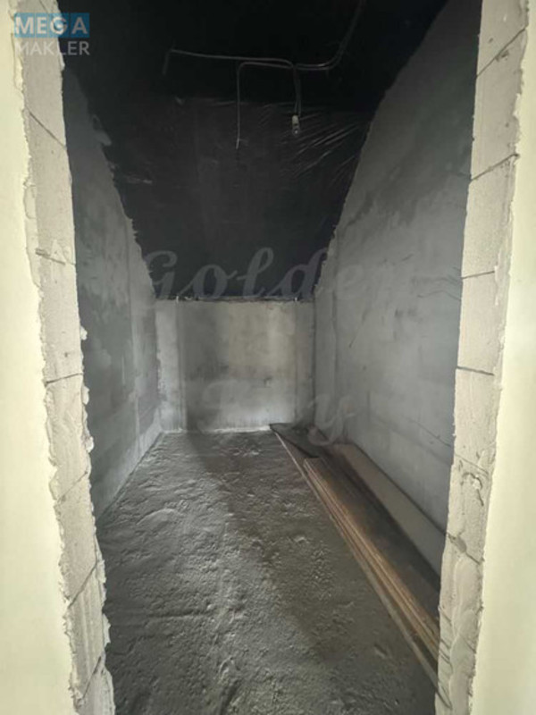 Продаж дома, 2 поверху, 205 кв.м, 5 кімнат, ділянка 12 соток, <a class="location-link" href="/glubokoe-selo-kv/" title="Недвижимость Глибоке">Глибоке</a>, Недождія Ю.П. (изображение 13)