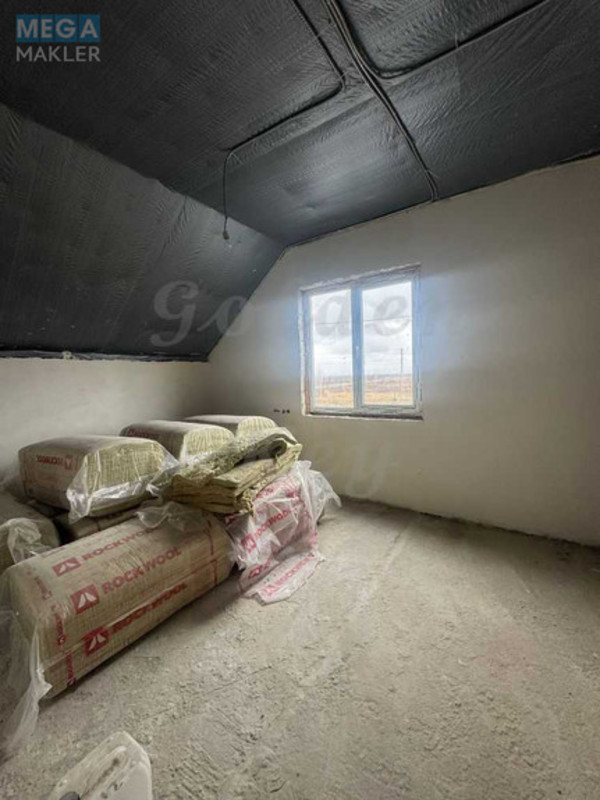 Продаж дома, 2 поверху, 205 кв.м, 5 кімнат, ділянка 12 соток, <a class="location-link" href="/glubokoe-selo-kv/" title="Недвижимость Глибоке">Глибоке</a>, Недождія Ю.П. (изображение 14)