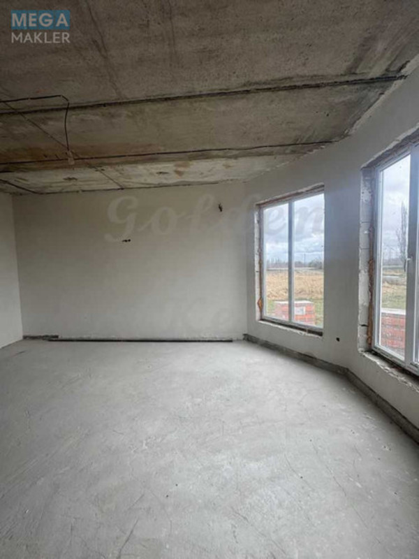 Продаж дома, 2 поверху, 205 кв.м, 5 кімнат, ділянка 12 соток, <a class="location-link" href="/glubokoe-selo-kv/" title="Недвижимость Глибоке">Глибоке</a>, Недождія Ю.П. (изображение 15)