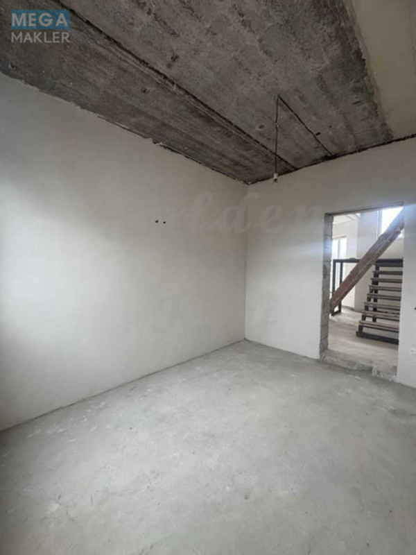 Продаж дома, 2 поверху, 205 кв.м, 5 кімнат, ділянка 12 соток, <a class="location-link" href="/glubokoe-selo-kv/" title="Недвижимость Глибоке">Глибоке</a>, Недождія Ю.П. (изображение 16)